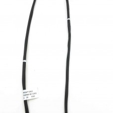Notebook Battery Cable for Dell Latitude E5270 CN-0NTWN (LADL209) Notebook Battery Cable for Dell Latitude E5270 CN-0NTWN (LADL209)