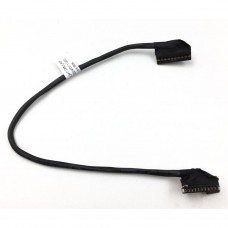 Notebook Battery Cable for Dell Latitude E7470 E7270 049W6G (LADL210) Notebook Battery Cable for Dell Latitude E7470 E7270 049W6G (LADL210)