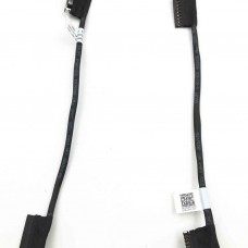 Notebook Battery Cable for Dell Latitude 5570 E5570 Precision 3510 M3510 0G6J8P (LADL214) Notebook Battery Cable for Dell Latitude 5570 E5570 Precision 3510 M3510 0G6J8P (LADL214)
