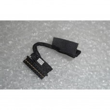 Notebook Battery Cable for Dell Inspiron 15 5568 7569 0711P3 (LADL216) Notebook Battery Cable for Dell Inspiron 15 5568 7569 0711P3 (LADL216)