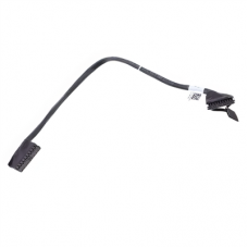 Notebook Battery Cable for Dell Latitude E5480 E5490 CN-0NVKD8 (LADL217) Notebook Battery Cable for Dell Latitude E5480 E5490 CN-0NVKD8 (LADL217)