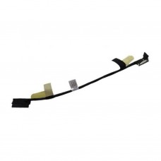 Notebook Battery Cable for Dell Latitude 7480 7490 DC02002NI00 (LADL218) Notebook Battery Cable for Dell Latitude 7480 7490 DC02002NI00 (LADL218)