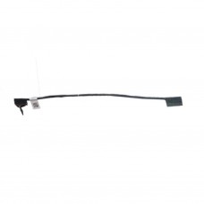 Notebook Battery Cable for Dell Latitude E5250 DC02001YX00 (LADL221) Notebook Battery Cable for Dell Latitude E5250 DC02001YX00 (LADL221)