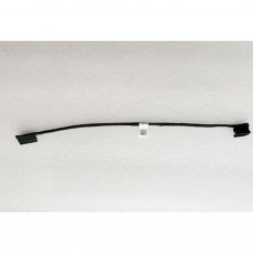 Notebook Battery Cable for Dell Latitude E5580 M3520 0968CF (LADL223) Notebook Battery Cable for Dell Latitude E5580 M3520 0968CF (LADL223)