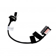 Notebook Battery Cable for Dell Latitude 7280 7380 7390 7290 04W0J9 (LADL226) Notebook Battery Cable for Dell Latitude 7280 7380 7390 7290 04W0J9 (LADL226)
