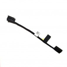Notebook Battery Cable for Dell Latitude 5500 5501 5502 5505 058G27 (LADL227) Notebook Battery Cable for Dell Latitude 5500 5501 5502 5505 058G27 (LADL227)