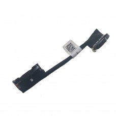 Notebook Battery Cable for Dell Precision 7530 7540 M7530 060T5G (LADL230) Notebook Battery Cable for Dell Precision 7530 7540 M7530 060T5G (LADL230)