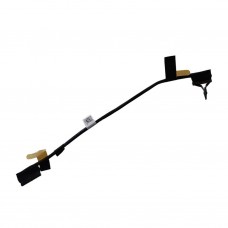 Notebook Battery Cable for Dell Latitude 7400 0VVFNX (LADL232) Notebook Battery Cable for Dell Latitude 7400 0VVFNX (LADL232)