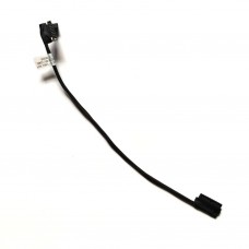Notebook Battery Cable for Dell Latitude 5280 E5280 E5290 CDM60 09YFCJ (LADL233) Notebook Battery Cable for Dell Latitude 5280 E5280 E5290 CDM60 09YFCJ (LADL233)