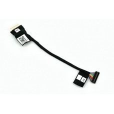 Notebook Battery Cable for Dell Inspiron 5501 3401 E3401 0581XK (LADL237) Notebook Battery Cable for Dell Inspiron 5501 3401 E3401 0581XK (LADL237)