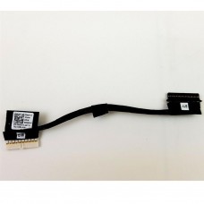 Notebook Battery Cable for Dell Latitude 13 3380 E3380 0WN8VH (LADL242) Notebook Battery Cable for Dell Latitude 13 3380 E3380 0WN8VH (LADL242)