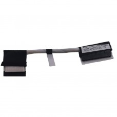 Notebook Battery Cable for Dell Inspiron 15 5582 5482 5481 450.0F708.0001 (LADL244) Notebook Battery Cable for Dell Inspiron 15 5582 5482 5481 450.0F708.0001 (LADL244)