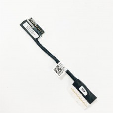 Notebook Battery Cable for Dell Latitude 3480 3580 058GJC (LADL245) Notebook Battery Cable for Dell Latitude 3480 3580 058GJC (LADL245)