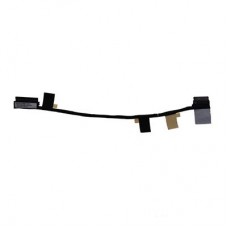 Notebook Battery Cable for Dell Latitude 5300 2-in-1 E5300 0G0PMP (LADL251) Notebook Battery Cable for Dell Latitude 5300 2-in-1 E5300 0G0PMP (LADL251)