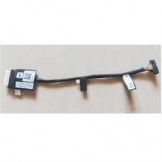 Notebook Battery Cable for Dell Latitude 3520 3420 0VYDYT (LADL254) Notebook Battery Cable for Dell Latitude 3520 3420 0VYDYT (LADL254)