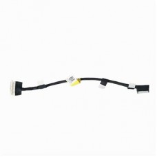 Notebook Battery Cable for Dell Latitude 7420 7200 0Y4FRN (LADL255) Notebook Battery Cable for Dell Latitude 7420 7200 0Y4FRN (LADL255)