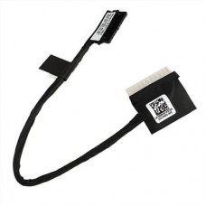 Notebook Battery Cable for Dell Inspiron 15 7500 7506 2-in-1 0R8NV6 (LADL256) Notebook Battery Cable for Dell Inspiron 15 7500 7506 2-in-1 0R8NV6 (LADL256)