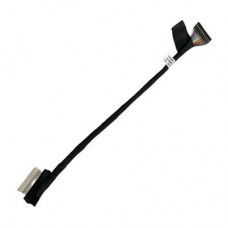Notebook Battery Cable for Dell Inspiron 15 7506 2-in-1 0VRXX4 (LADL258) Notebook Battery Cable for Dell Inspiron 15 7506 2-in-1 0VRXX4 (LADL258)
