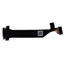 Notebook Battery Cable for Dell XPS 15 9500 0D74YX (LADL259) Notebook Battery Cable for Dell XPS 15 9500 0D74YX (LADL259)