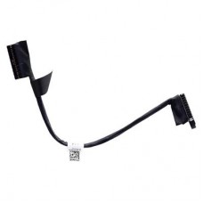 Notebook Battery Cable for Dell Latitude 5400 5401 0MK3X9 (LADL260) Notebook Battery Cable for Dell Latitude 5400 5401 0MK3X9 (LADL260)