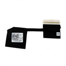 Notebook Battery Cable for Dell Inspiron 13 7370 7373 0Y5XMN (LADL261) Notebook Battery Cable for Dell Inspiron 13 7370 7373 0Y5XMN (LADL261)