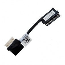 Notebook Battery Cable for Dell G3 15 3590 051NFV (LADL262) Notebook Battery Cable for Dell G3 15 3590 051NFV (LADL262)