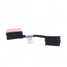 Notebook Battery Cable for Dell Latitude 3190 2-in-1 007W88 (LADL269) Notebook Battery Cable for Dell Latitude 3190 2-in-1 007W88 (LADL269)