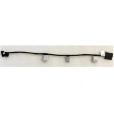 Notebook Battery Cable for Dell Latitude 3120 2-in-1 0T0768 (LADL270) Notebook Battery Cable for Dell Latitude 3120 2-in-1 0T0768 (LADL270)