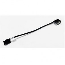 Notebook Battery Cable for Dell Precision 7730 7740 0RWC40 (LADL272) Notebook Battery Cable for Dell Precision 7730 7740 0RWC40 (LADL272)