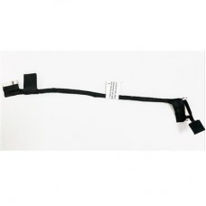 Notebook Battery Cable for Dell Latitude 5420 5421 0WHXFP (LADL273) Notebook Battery Cable for Dell Latitude 5420 5421 0WHXFP (LADL273)