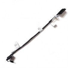 Notebook Battery Cable for Dell Latitude 7300 E7300 06GPHT (LADL274) Notebook Battery Cable for Dell Latitude 7300 E7300 06GPHT (LADL274)
