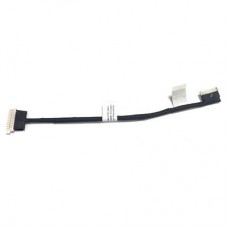 Notebook Battery Cable for Dell Latitude 5430 5431 0M6GV7 (LADL275) Notebook Battery Cable for Dell Latitude 5430 5431 0M6GV7 (LADL275)