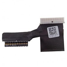Notebook Battery Cable for Dell Latitude 3590 3490 0FM0F1 (LADL276) Notebook Battery Cable for Dell Latitude 3590 3490 0FM0F1 (LADL276)