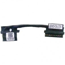 Notebook Battery Cable for Dell Inspiron 3490 3581 0HFYMP (LADL277) Notebook Battery Cable for Dell Inspiron 3490 3581 0HFYMP (LADL277)