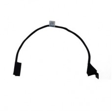 Notebook Battery Cable for Dell Latitude E7270 7270 03799V (LADL279) Notebook Battery Cable for Dell Latitude E7270 7270 03799V (LADL279)