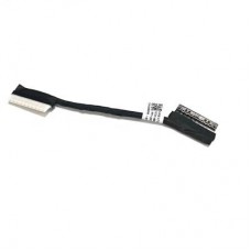 Notebook Battery Cable for Dell Latitude 3180 3189 0XMXW0 (LADL280) Notebook Battery Cable for Dell Latitude 3180 3189 0XMXW0 (LADL280)
