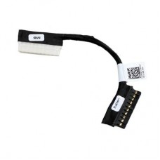 Notebook Battery Cable for Dell Chromebook 11 3180 3189 08367J (LADL281) Notebook Battery Cable for Dell Chromebook 11 3180 3189 08367J (LADL281)