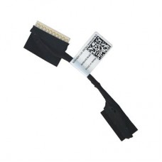 Notebook Battery Cable for Dell Vostro 5370 V5370 0HY6HW (LADL282) Notebook Battery Cable for Dell Vostro 5370 V5370 0HY6HW (LADL282)