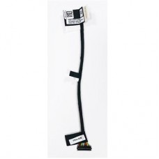 Notebook Battery Cable for Dell Latitude 3410 3510 0W7KC0 (LADL283) Notebook Battery Cable for Dell Latitude 3410 3510 0W7KC0 (LADL283)