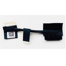 Notebook Battery Cable for Dell Latitude 3400 3500 0T27F6 (LADL284) Notebook Battery Cable for Dell Latitude 3400 3500 0T27F6 (LADL284)