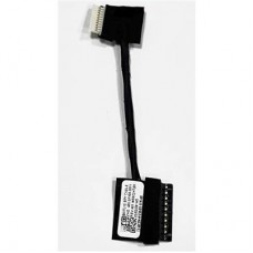 Notebook Battery Cable for Dell Latitude 3400 0RC33W (LADL285) Notebook Battery Cable for Dell Latitude 3400 0RC33W (LADL285)