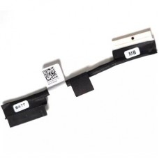 Notebook Battery Cable for Dell Inspiron G7 7577 7587 0NKNK3 (LADL287) Notebook Battery Cable for Dell Inspiron G7 7577 7587 0NKNK3 (LADL287)