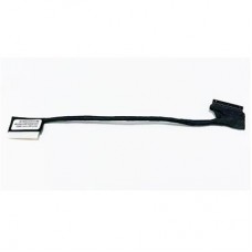 Notebook Battery Cable for Dell Latitude 3300 3310 0NMPKX 15.5CM (LADL289) Notebook Battery Cable for Dell Latitude 3300 3310 0NMPKX 15.5CM (LADL289)
