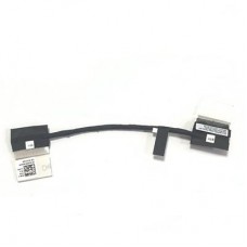 Notebook Battery Cable for Dell Latitude 3300 3310 0VJMM0 14CM (LADL290) Notebook Battery Cable for Dell Latitude 3300 3310 0VJMM0 14CM (LADL290)