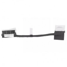 Notebook Battery Cable for Dell Vostro 5490 5590 0JNNFH (LADL291) Notebook Battery Cable for Dell Vostro 5490 5590 0JNNFH (LADL291)