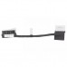 Notebook Battery Cable for Dell Vostro 5490 5590 0JNNFH (LADL291) Notebook Battery Cable for Dell Vostro 5490 5590 0JNNFH (LADL291)