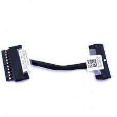 Notebook Battery Cable for Dell Inspiron 15 7560 0J45Y5 (LADL293) Notebook Battery Cable for Dell Inspiron 15 7560 0J45Y5 (LADL293)