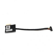 Notebook Battery Cable for Dell Inspiron 14 5410 5510 08RV7V (LADL294) Notebook Battery Cable for Dell Inspiron 14 5410 5510 08RV7V (LADL294)