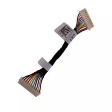 Notebook Battery Cable for Dell Inspiron 15R 7466 7467 0CGRR0 (LADL295) Notebook Battery Cable for Dell Inspiron 15R 7466 7467 0CGRR0 (LADL295)