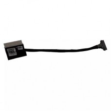 Notebook Battery Cable for Dell Vostro 15 3510 3515 04NDW9 (LADL296) Notebook Battery Cable for Dell Vostro 15 3510 3515 04NDW9 (LADL296)